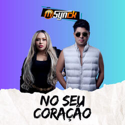No Seu Coração