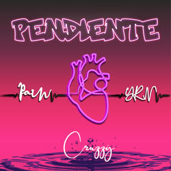 Pendiente