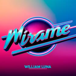 Mírame
