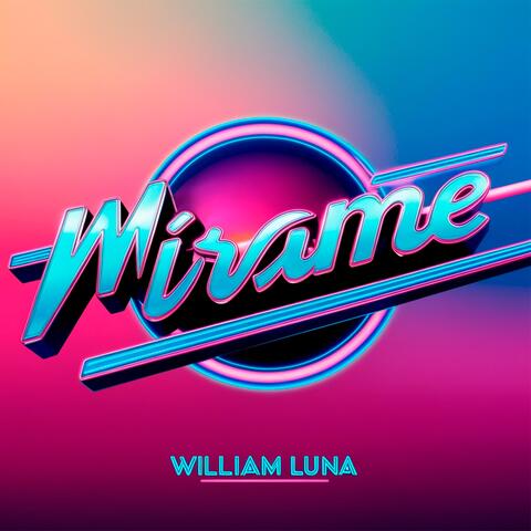 Mírame
