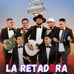 La Retadora