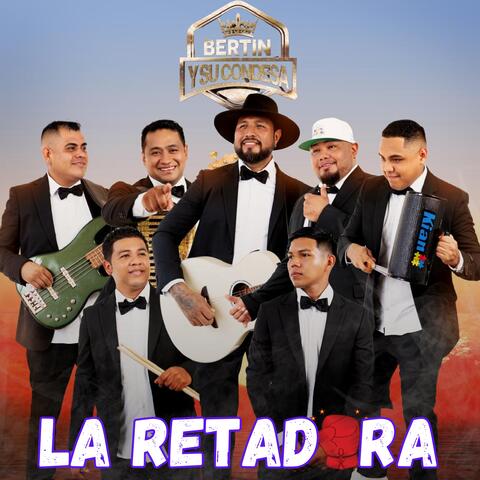 La Retadora