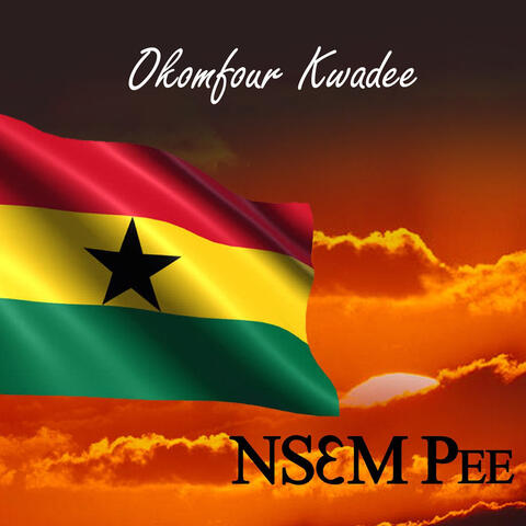 Nsem Pee