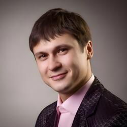 Шанавӹл