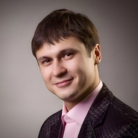 Яратым ӹдӹрем