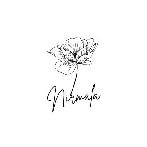 Nirmala