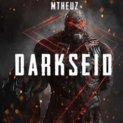Darkseid