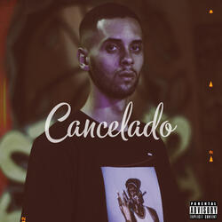 Cancelado