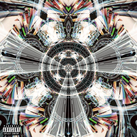 Chrome