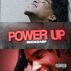 Power Up