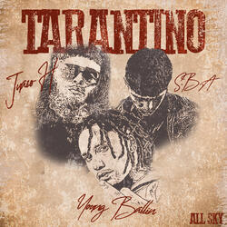 Tarantino
