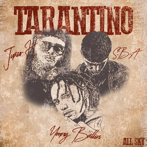 Tarantino