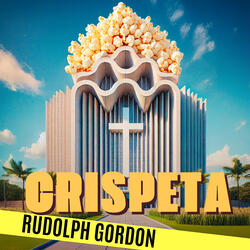 Crispeta