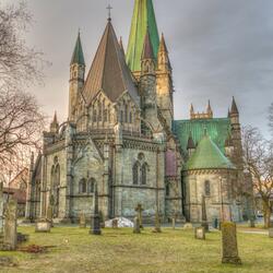 Salmo 22(23) - O Senhor É o Pastor Que Me Conduz, Não Me Falta Coisa Alguma