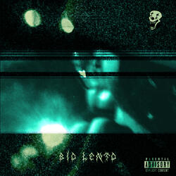 Bio Lento