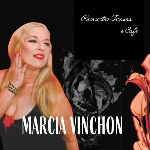 Reencontro, Ternura e Café