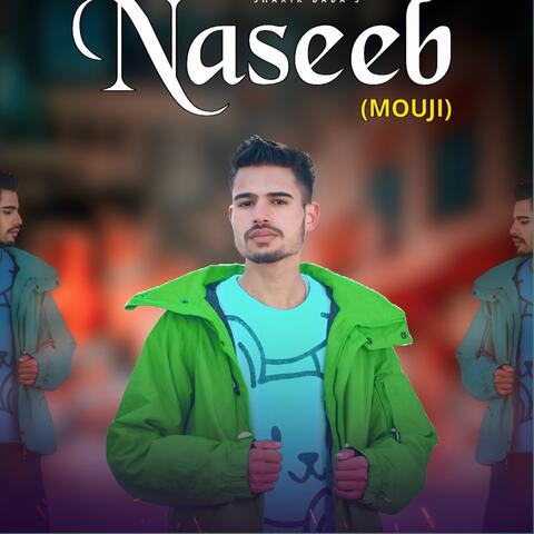 Naseeb Mouji