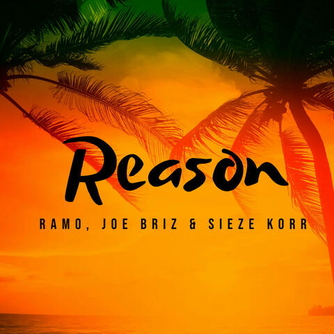 Reason