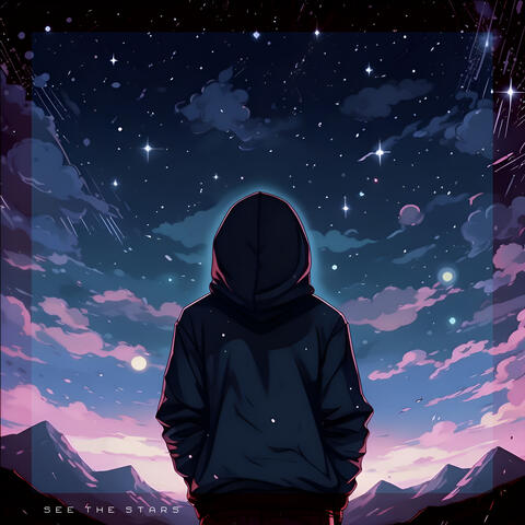 See the Stars