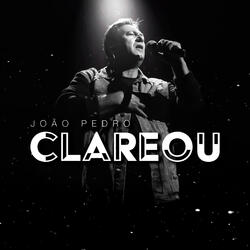 Clareou