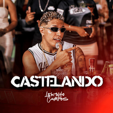 Castelando
