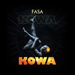 Kowa