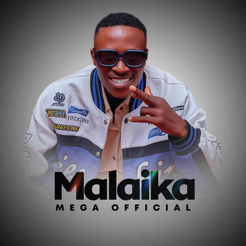 Malaika