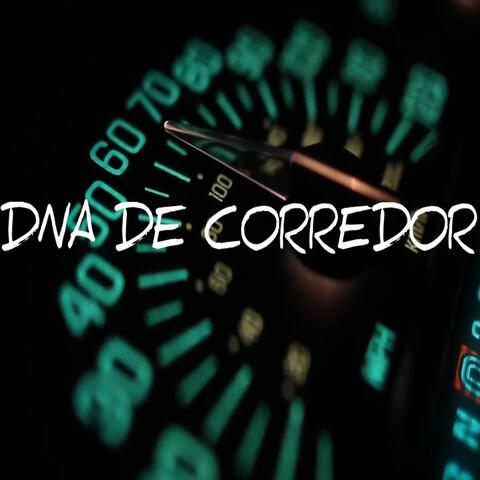 Dna de Corredor