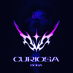 Curiosa
