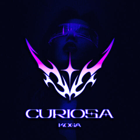 Curiosa