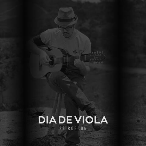 Dia de Viola