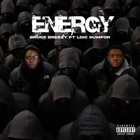 Energy
