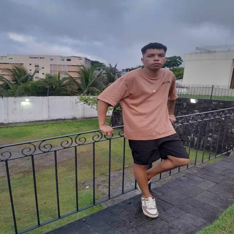 Clima Quente