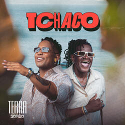Tchaco