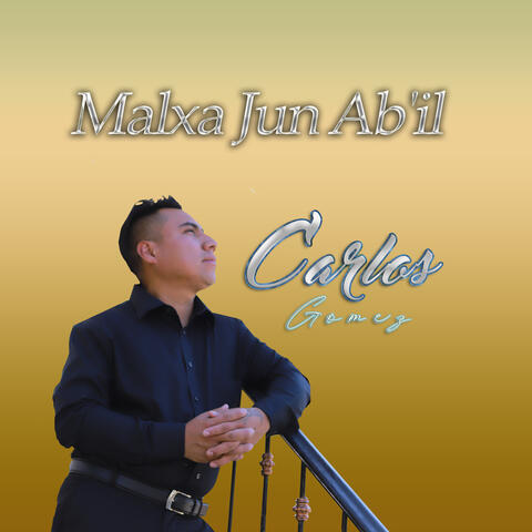 Malxa Jun Ab'il
