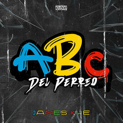 Abc del Perreo