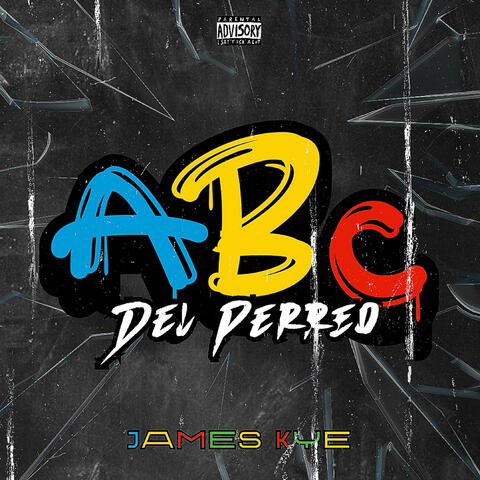 Abc del Perreo