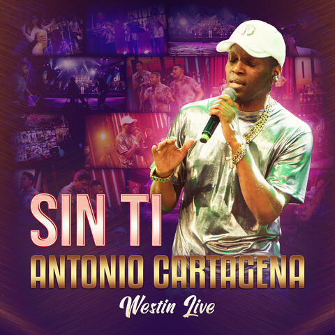 Sin Ti