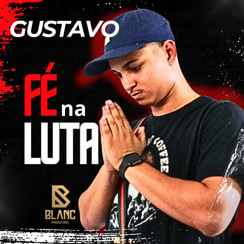 Fé na Luta