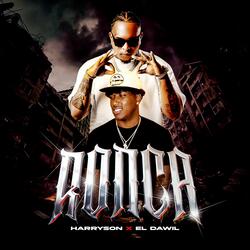 Ronca