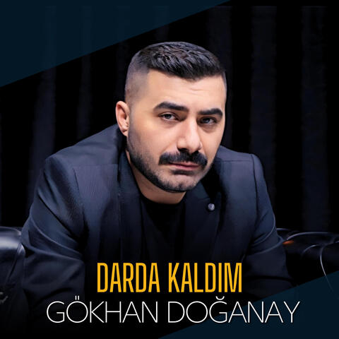 Darda Kaldım