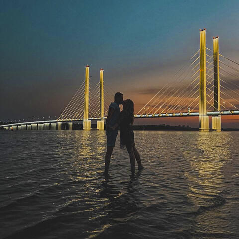 Всё по феншую