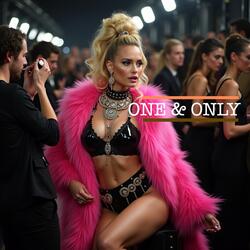 One & Only