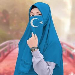 Qatma nahxilar / Шәрванә