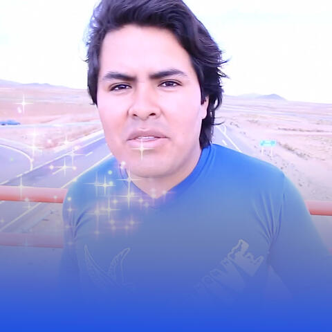 Andaba Solo y Triste