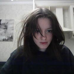 зависимость