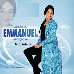 Emmanuel
