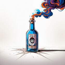 Лучший друг