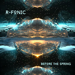 Before the Spring