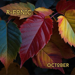 October